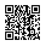 FTR-126-51-G-D QRCode