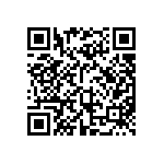 FTR-126-52-G-D-A-P QRCode