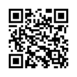 FTR-126-52-L-S QRCode