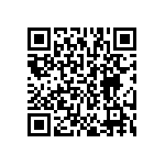 FTR-126-52-S-S-P QRCode