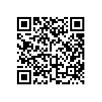 FTR-126-53-L-D-A-P-TR QRCode