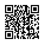 FTR-126-54-L-S QRCode