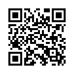 FTR-126-54-S-S QRCode