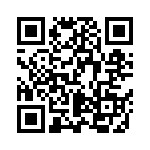 FTR-126-55-G-D QRCode