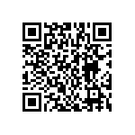 FTR-126-55-T-S-TR QRCode