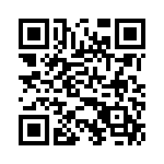 FTR-126-56-G-D QRCode