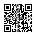 FTR-126-57-S-D QRCode