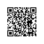 FTR-126-57-S-S-P QRCode