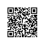 FTR-127-01-G-D-A-P-TR QRCode