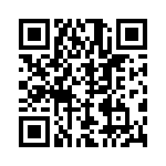 FTR-127-01-G-S QRCode