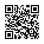 FTR-127-02-G-D QRCode