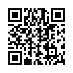 FTR-127-03-L-S QRCode