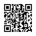 FTR-127-03-S-D QRCode