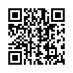 FTR-127-03-T-S QRCode