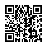 FTR-127-51-G-D QRCode