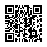 FTR-127-52-L-D QRCode