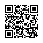 FTR-127-53-G-D QRCode