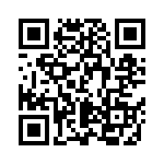 FTR-127-53-G-S QRCode