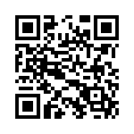 FTR-127-53-L-S QRCode