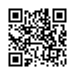 FTR-127-54-G-S QRCode