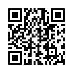 FTR-127-56-G-S QRCode