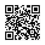 FTR-127-57-L-D QRCode