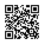 FTR-128-01-L-D QRCode