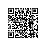 FTR-128-01-T-D-A QRCode