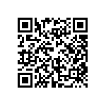 FTR-128-02-G-D-P QRCode