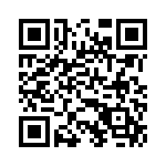 FTR-128-02-G-D QRCode