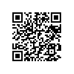 FTR-128-02-G-S-TR QRCode