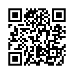 FTR-128-02-S-D QRCode