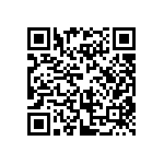 FTR-128-02-S-S-P QRCode