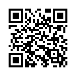 FTR-128-02-S-S QRCode