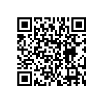 FTR-128-03-G-D-A QRCode