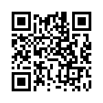 FTR-128-51-G-D QRCode