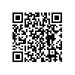 FTR-128-51-G-S-TR QRCode