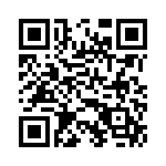 FTR-128-51-G-S QRCode