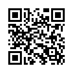 FTR-128-52-G-D QRCode