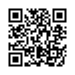 FTR-128-52-L-D QRCode