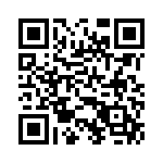 FTR-128-52-S-S QRCode