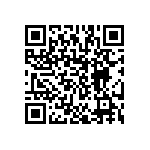 FTR-128-52-T-S-P QRCode