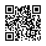 FTR-128-53-G-S QRCode