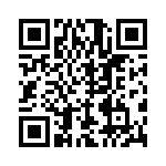 FTR-128-53-L-D QRCode