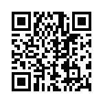 FTR-128-54-G-D QRCode