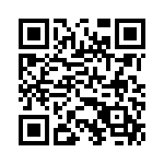 FTR-128-54-S-S QRCode