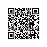 FTR-128-54-T-S-TR QRCode