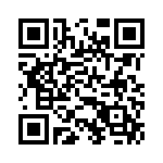 FTR-128-55-G-D QRCode