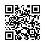 FTR-128-55-L-D QRCode