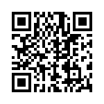 FTR-128-55-S-D QRCode